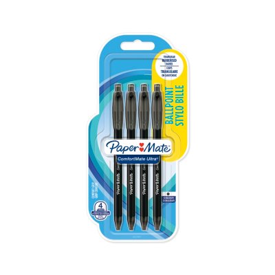 Ballpoint Pens Paper Mate UK